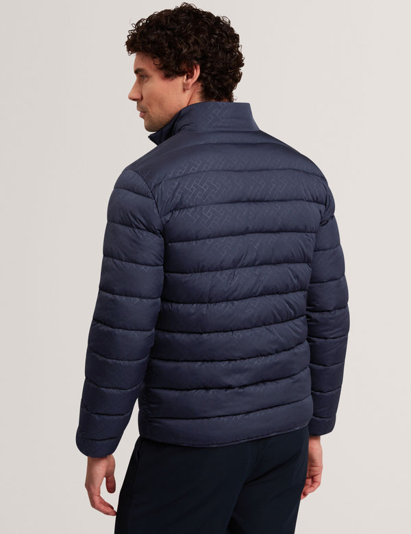 SIRGIIO | NAVY