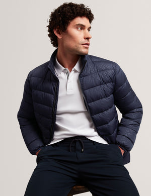 SIRGIIO | NAVY