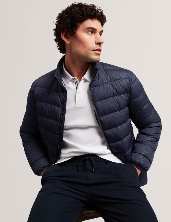 SIRGIIO | NAVY