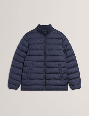 SIRGIIO | NAVY