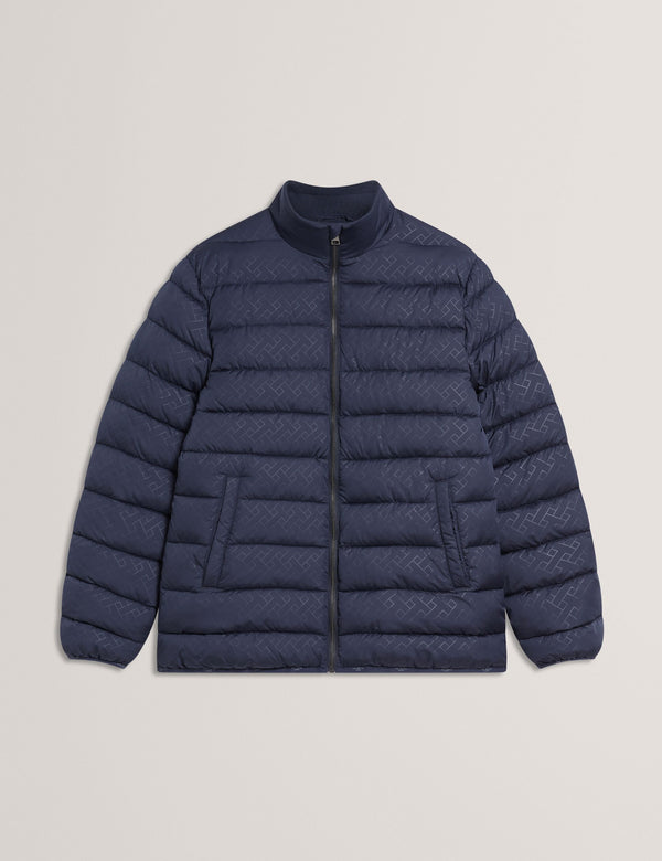 SIRGIIO | NAVY