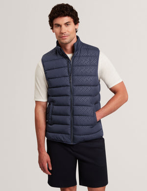 DIAGO | NAVY