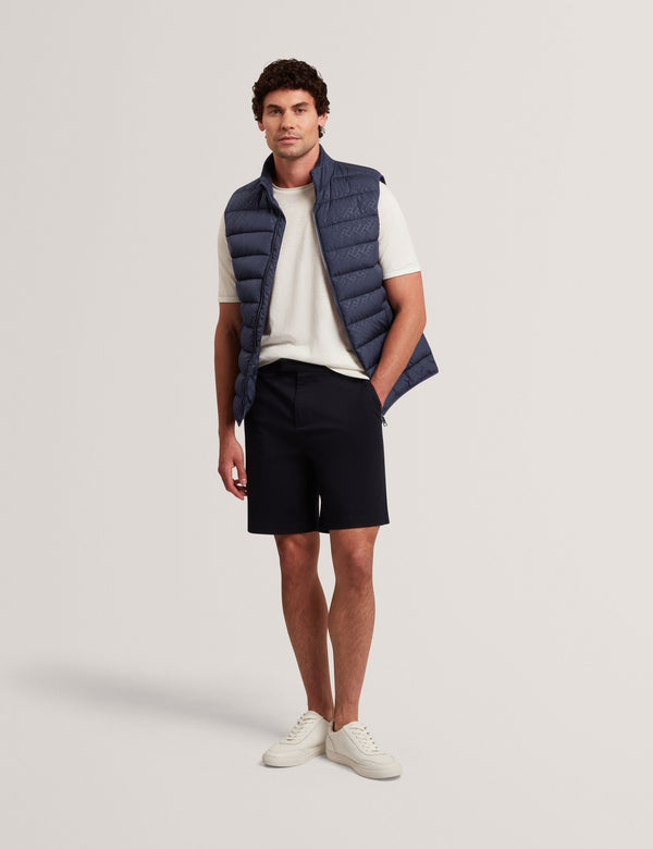 DIAGO | NAVY