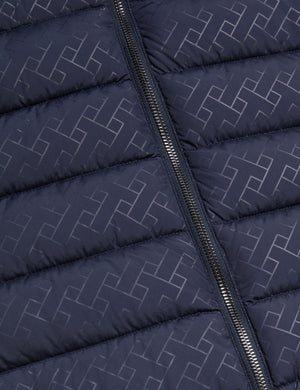 DIAGO | NAVY