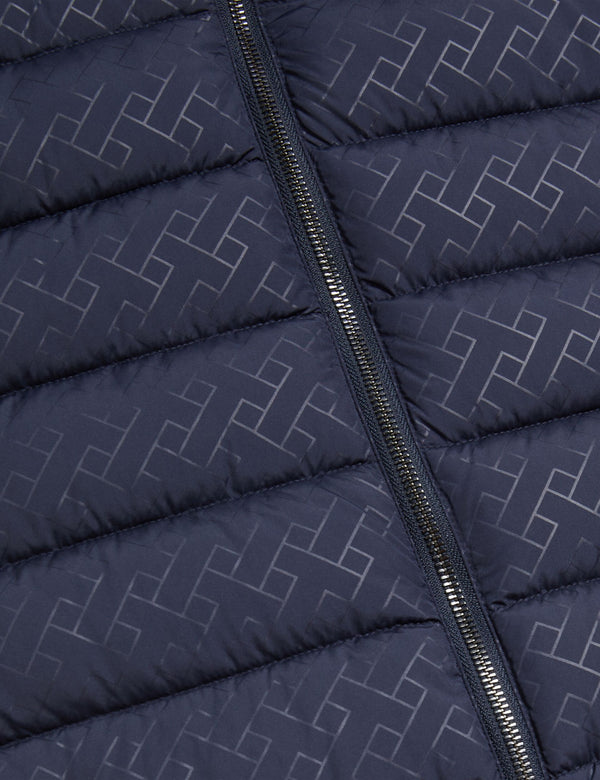 DIAGO | NAVY