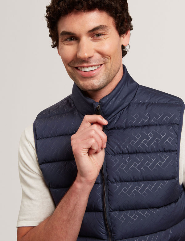 DIAGO | NAVY