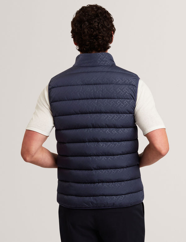 DIAGO | NAVY