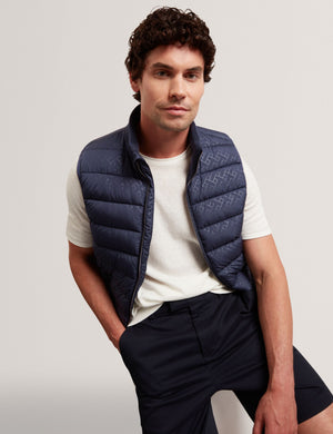 DIAGO | NAVY