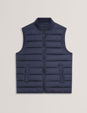 DIAGO | NAVY