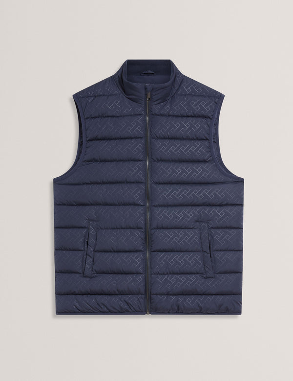 DIAGO | NAVY