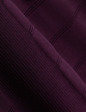 ASTERIE | DEEP PURPLE