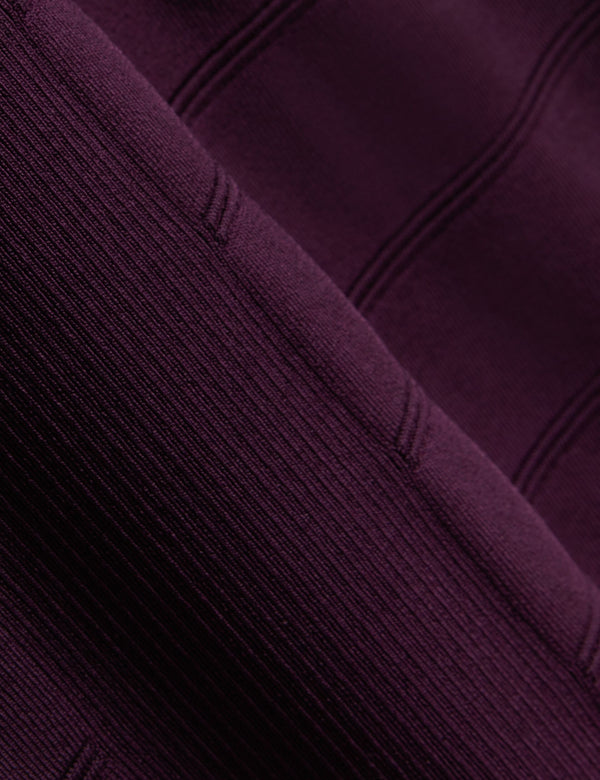 ASTERIE | DEEP PURPLE