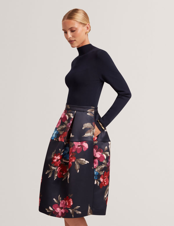 CESIE | NAVY