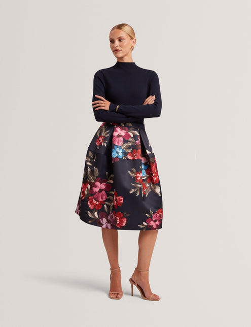 CESIE | NAVY