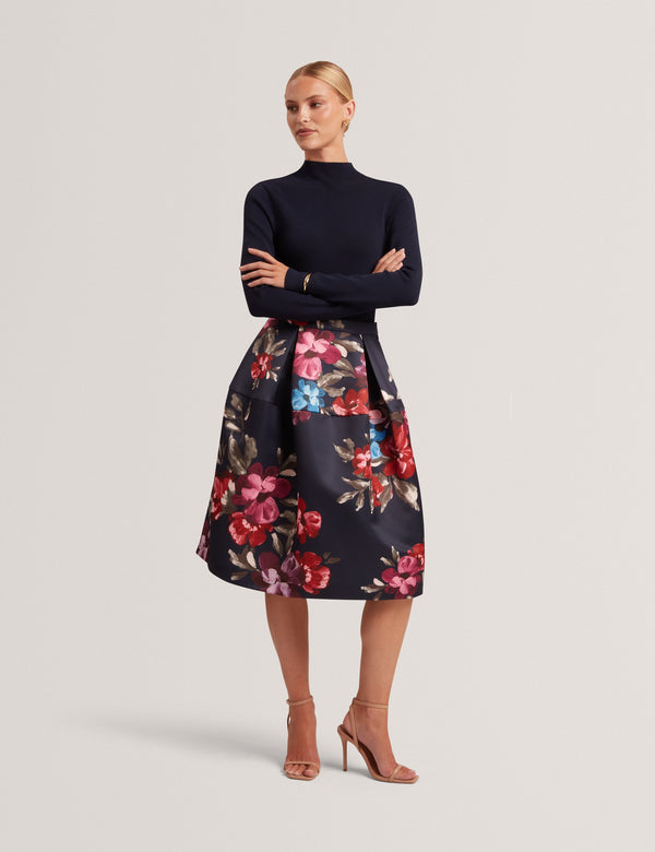 CESIE | NAVY