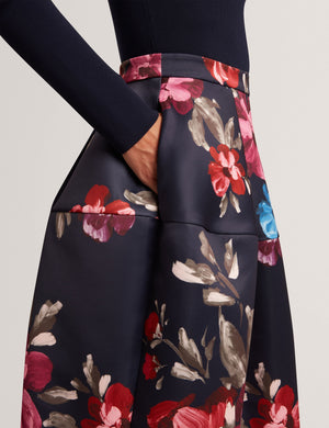 CESIE | NAVY