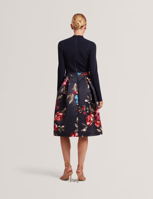 CESIE | NAVY