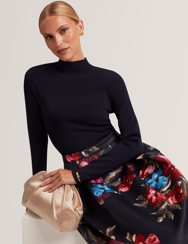 CESIE | NAVY