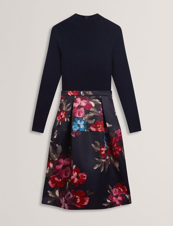 CESIE | NAVY