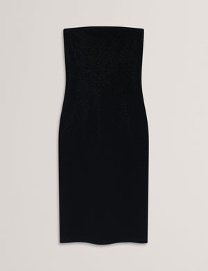 NOREIA | BLACK