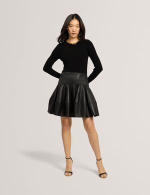 ELENYAH | BLACK