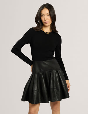 ELENYAH | BLACK