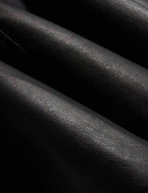 ELENYAH | BLACK
