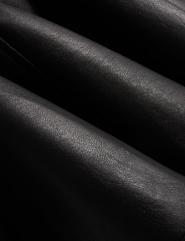 ELENYAH | BLACK