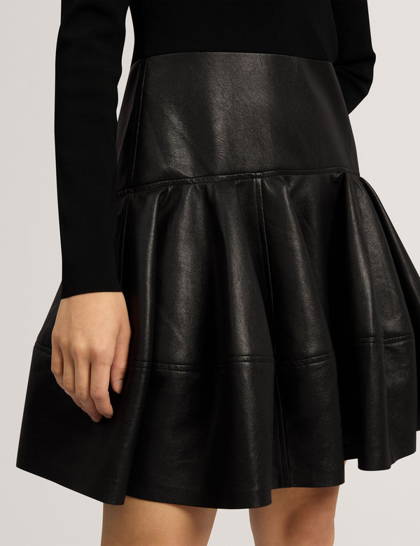 ELENYAH | BLACK