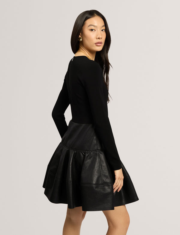 ELENYAH | BLACK