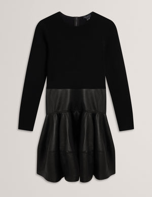 ELENYAH | BLACK