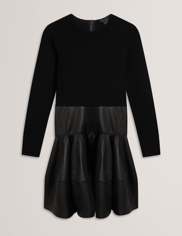ELENYAH | BLACK