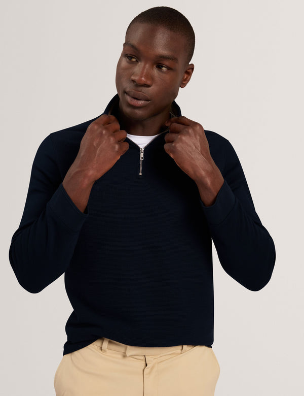 ALBII | NAVY