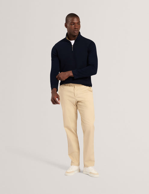 ALBII | NAVY