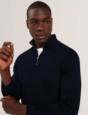 ALBII | NAVY