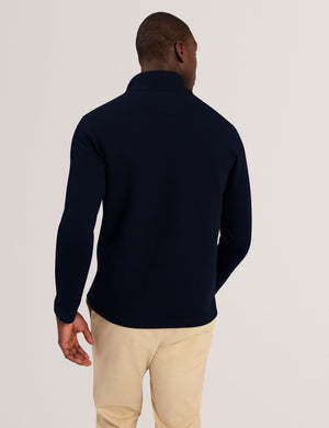 ALBII | NAVY