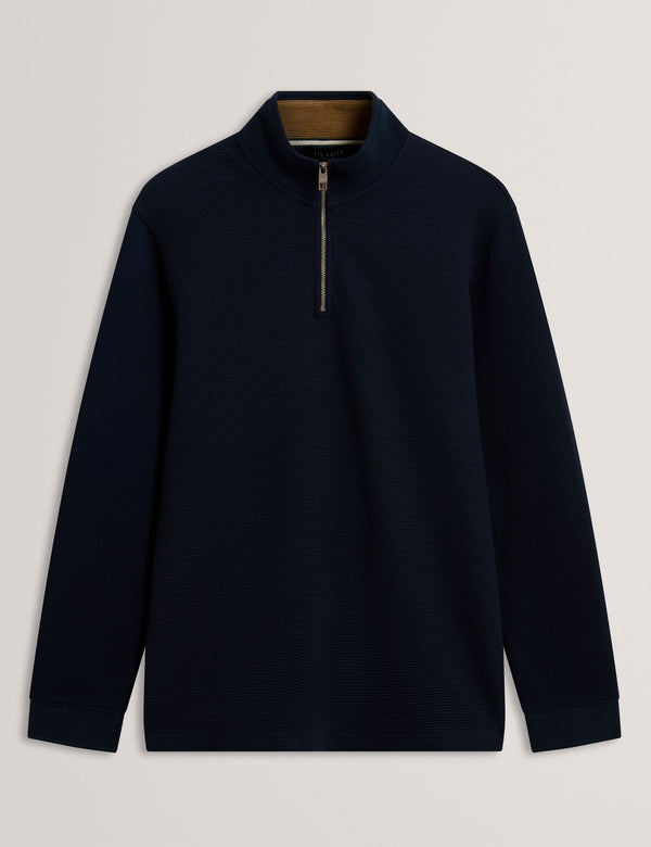 ALBII | NAVY