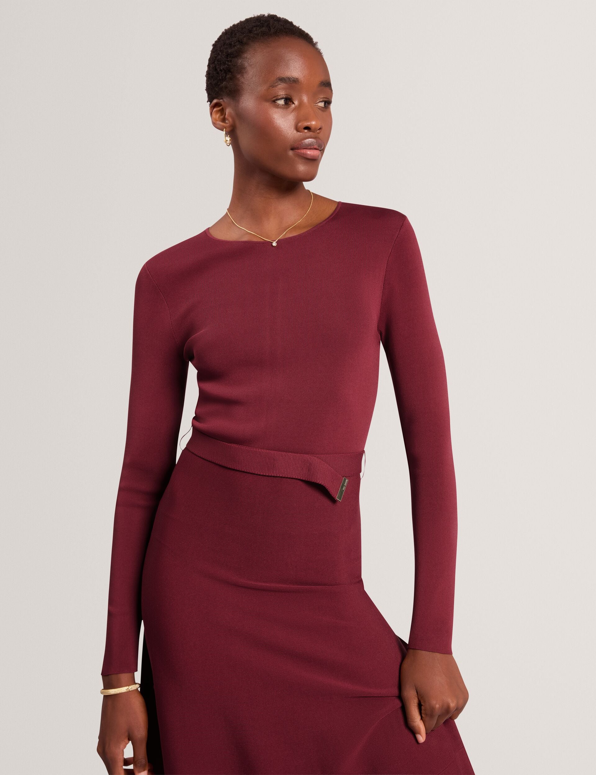 Women's Dresses