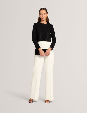 ARUA | BLACK