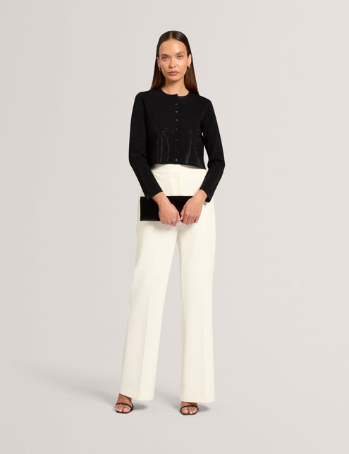 ARUA | BLACK