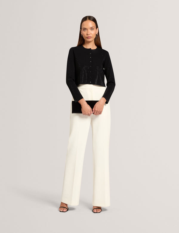 ARUA | BLACK