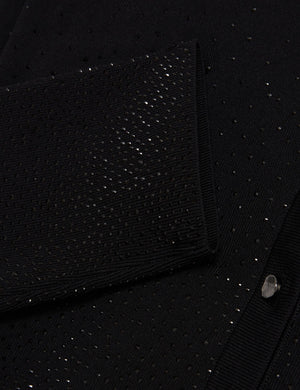 ARUA | BLACK