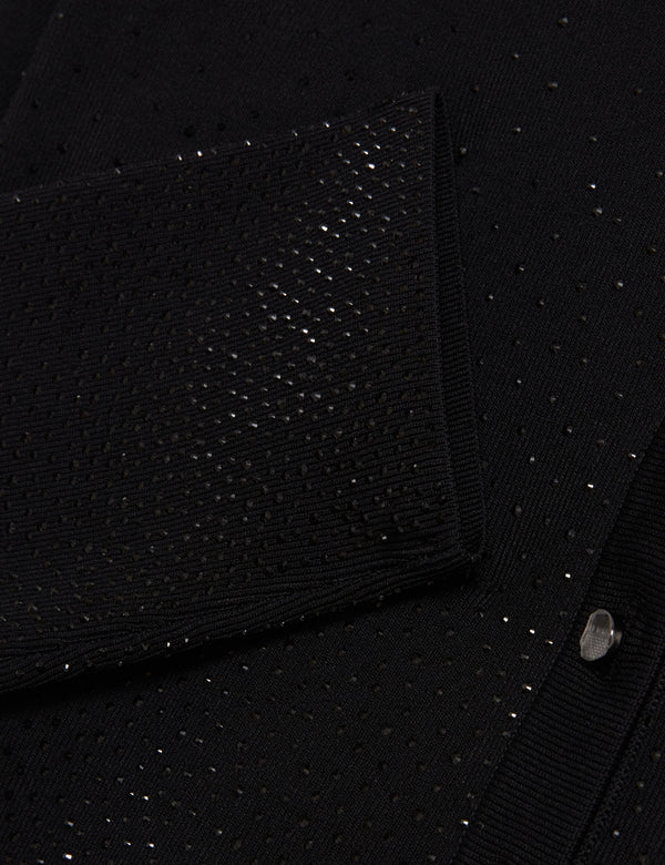 ARUA | BLACK