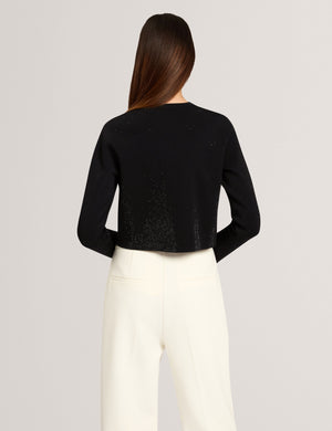 ARUA | BLACK