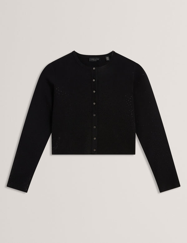 ARUA | BLACK