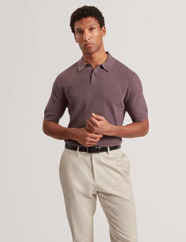 HAMELS | DARK BROWN