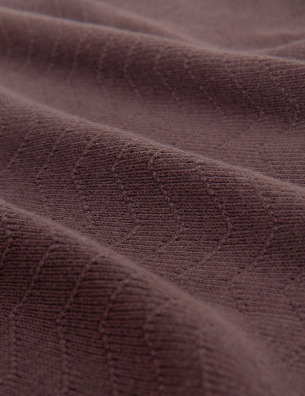 HAMELS | DARK BROWN