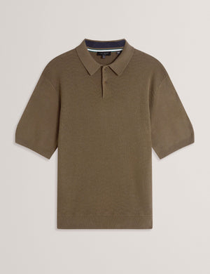 HAMELS | OLIVE