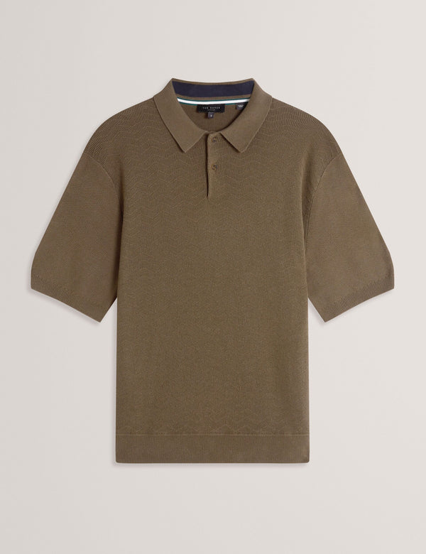 HAMELS | OLIVE