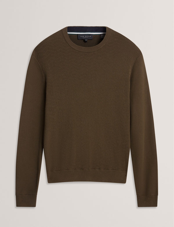 IVESS | OLIVE